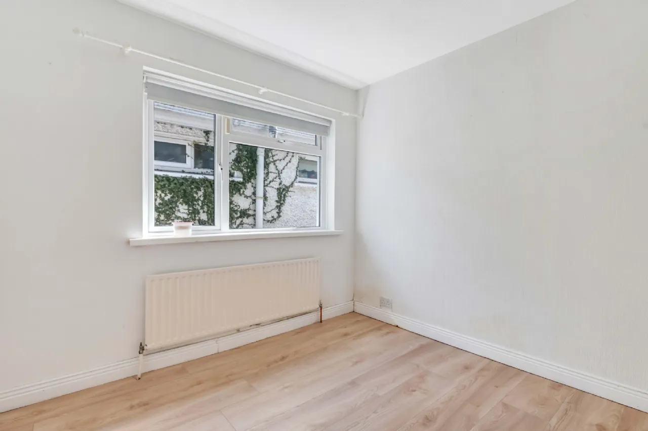 Photo of 38 College Park, Dunshaughlin, Co. Meath, A85 KA46