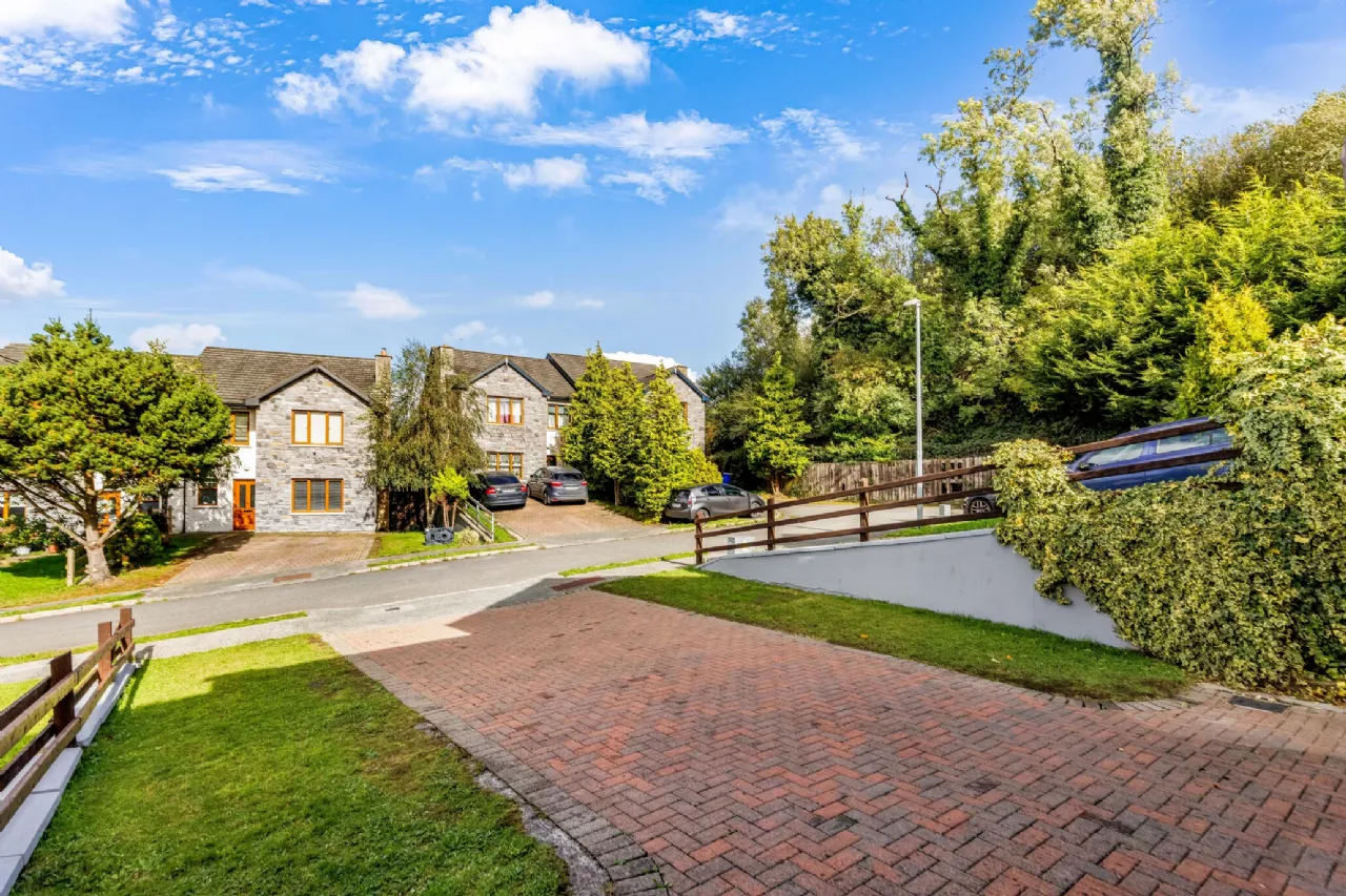 Photo of 46 The Birches, Drumgola Wood, Cavan, H12VA06