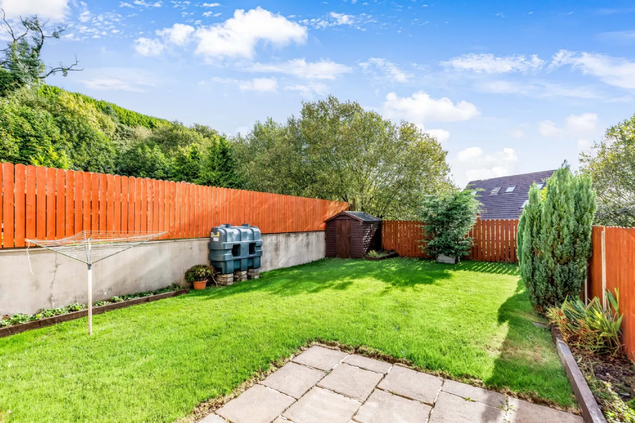 Photo of 46 The Birches, Drumgola Wood, Cavan, H12VA06