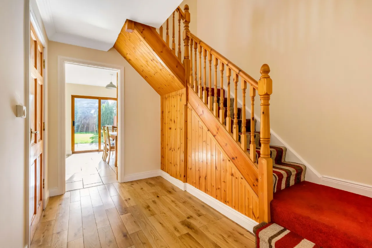 Photo of 46 The Birches, Drumgola Wood, Cavan, H12VA06