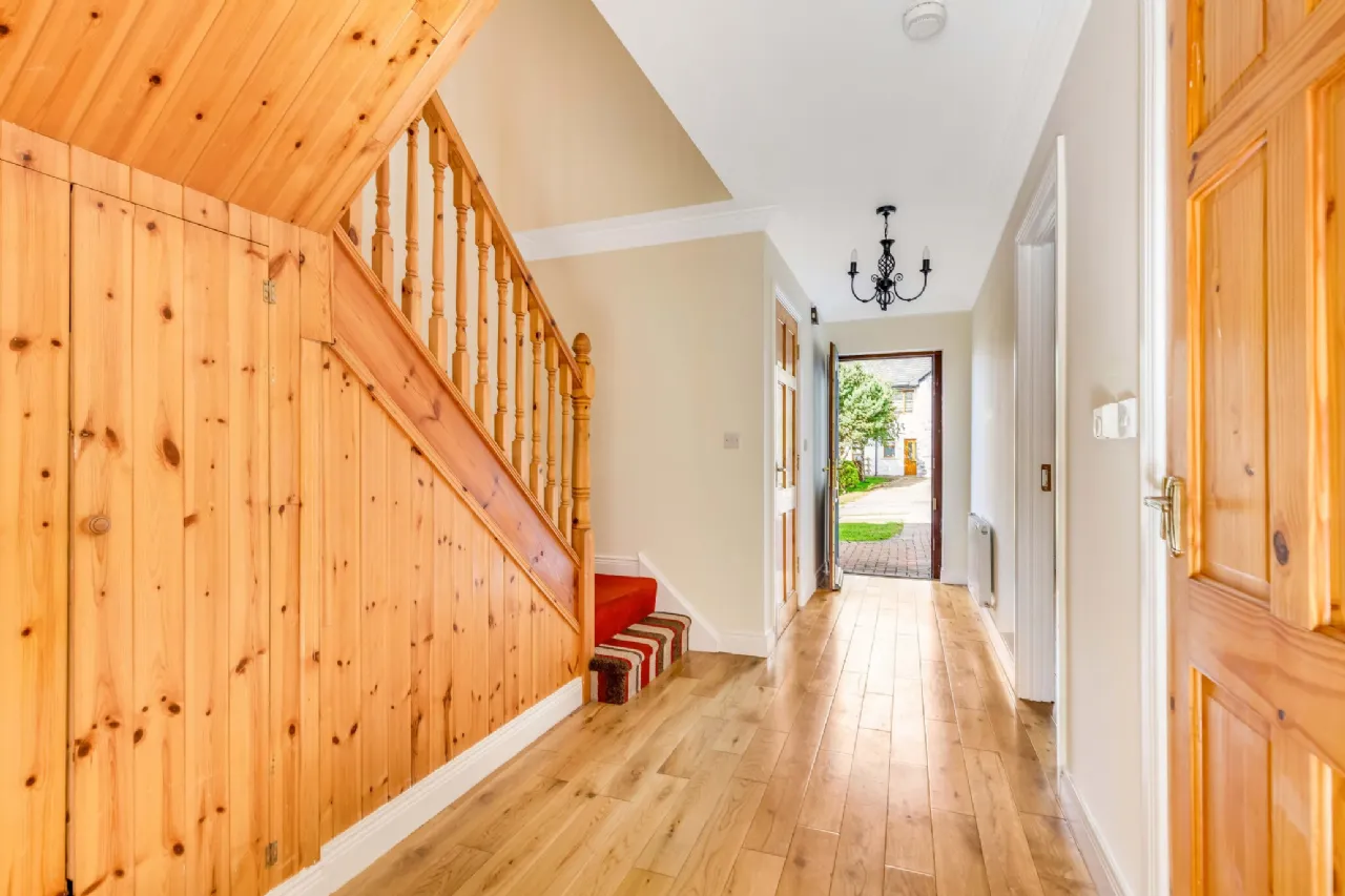 Photo of 46 The Birches, Drumgola Wood, Cavan, H12VA06
