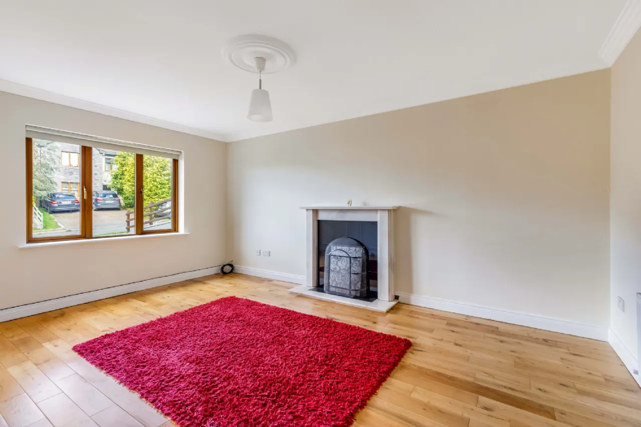 Photo of 46 The Birches, Drumgola Wood, Cavan, H12VA06