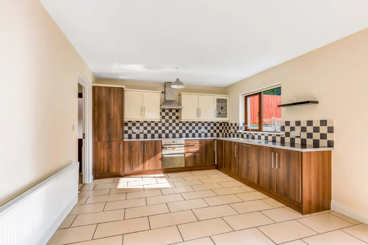 Photo of 46 The Birches, Drumgola Wood, Cavan, H12VA06