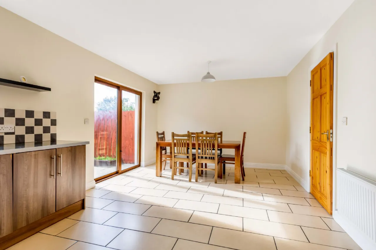 Photo of 46 The Birches, Drumgola Wood, Cavan, H12VA06