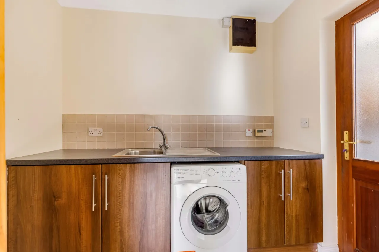 Photo of 46 The Birches, Drumgola Wood, Cavan, H12VA06