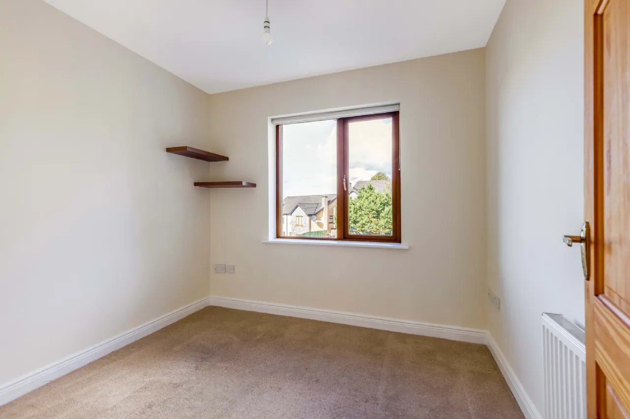 Photo of 46 The Birches, Drumgola Wood, Cavan, H12VA06