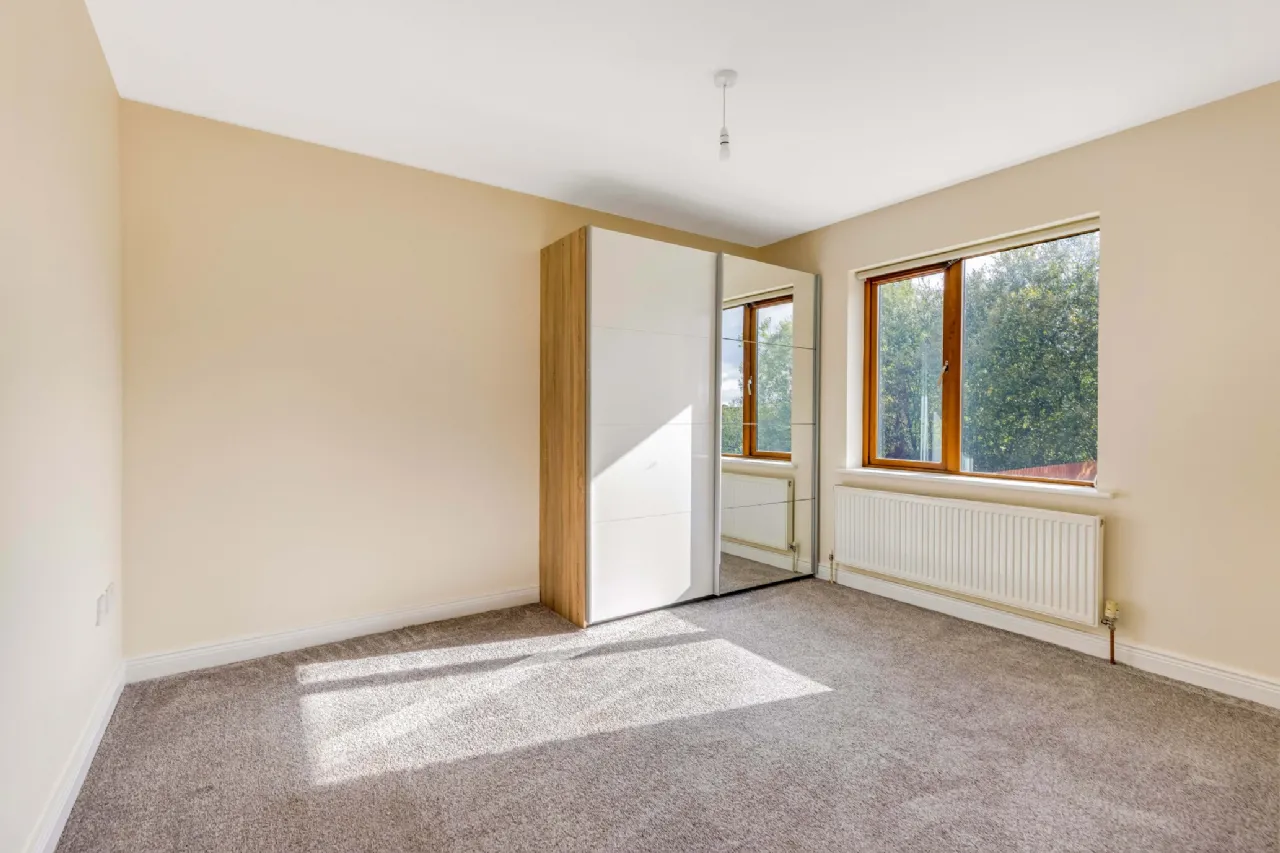 Photo of 46 The Birches, Drumgola Wood, Cavan, H12VA06
