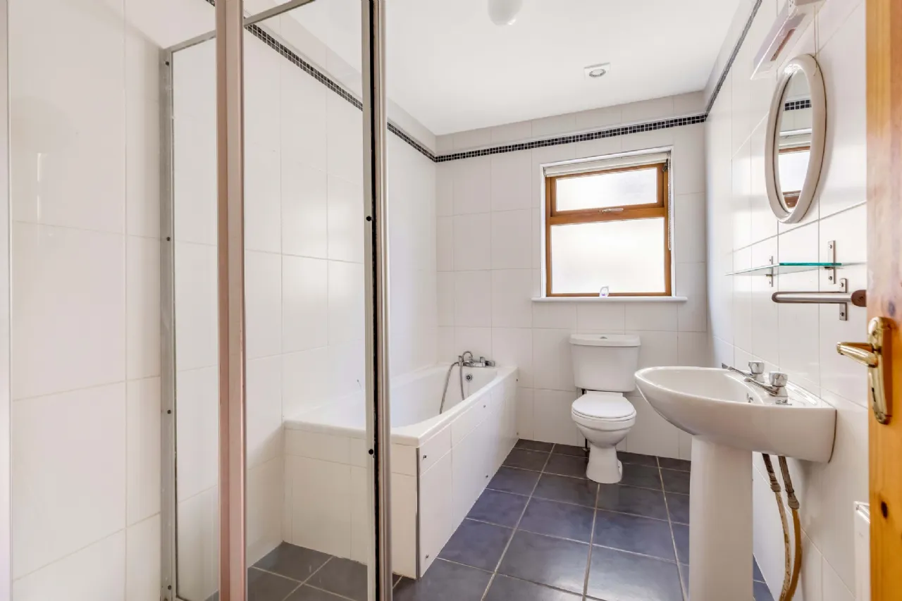 Photo of 46 The Birches, Drumgola Wood, Cavan, H12VA06