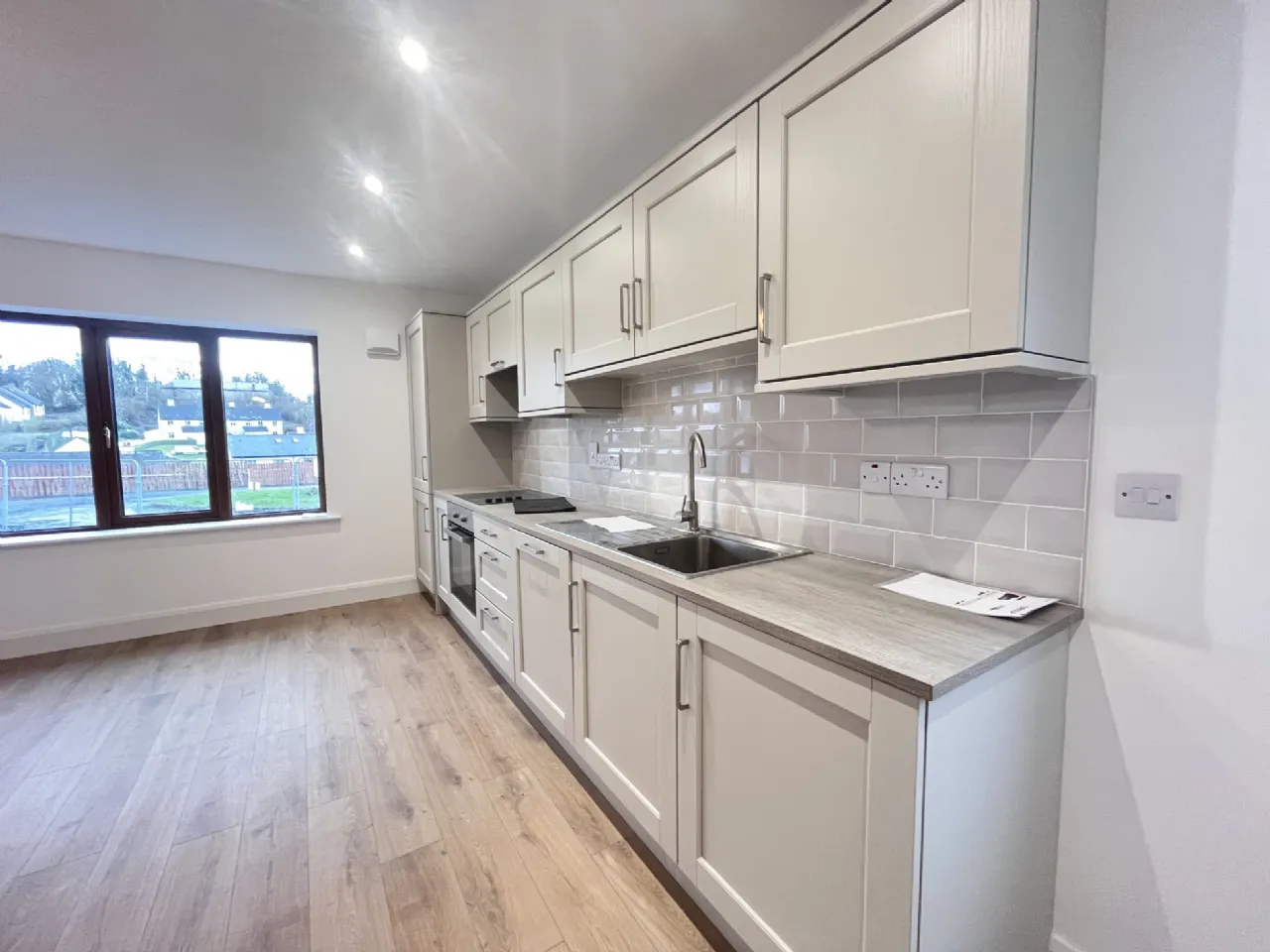 Photo of 17 Craobh Bán, Quay Road, Newport, Co Mayo, F28 K8N5