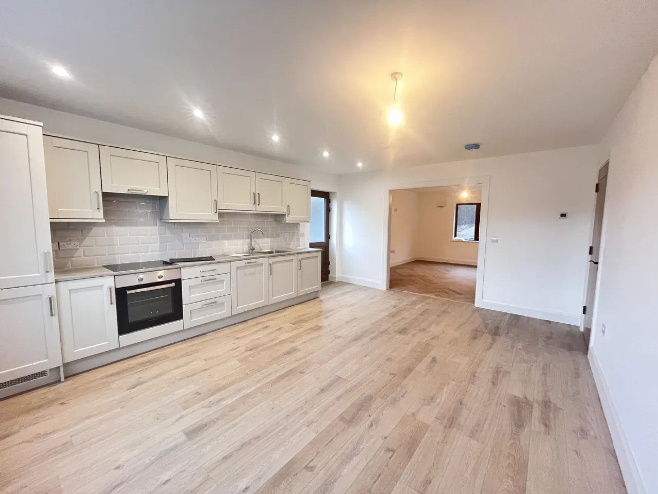 Photo of 17 Craobh Bán, Quay Road, Newport, Co Mayo, F28 K8N5