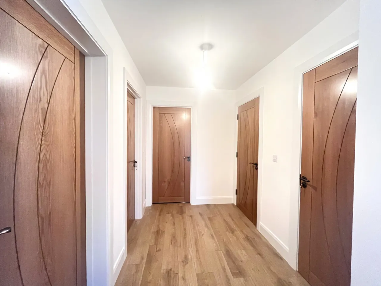 Photo of 17 Craobh Bán, Quay Road, Newport, Co Mayo, F28 K8N5