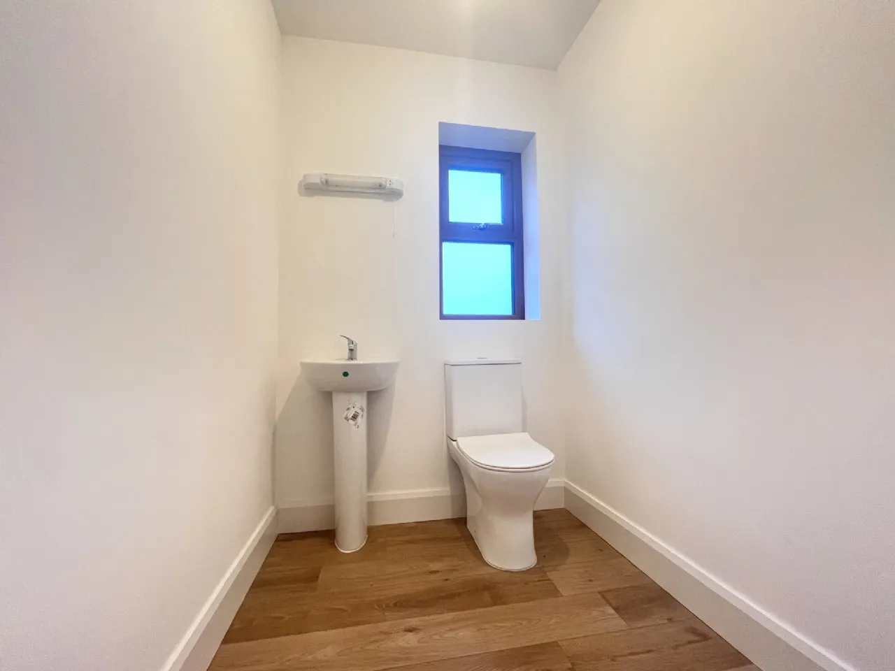 Photo of 17 Craobh Bán, Quay Road, Newport, Co Mayo, F28 K8N5