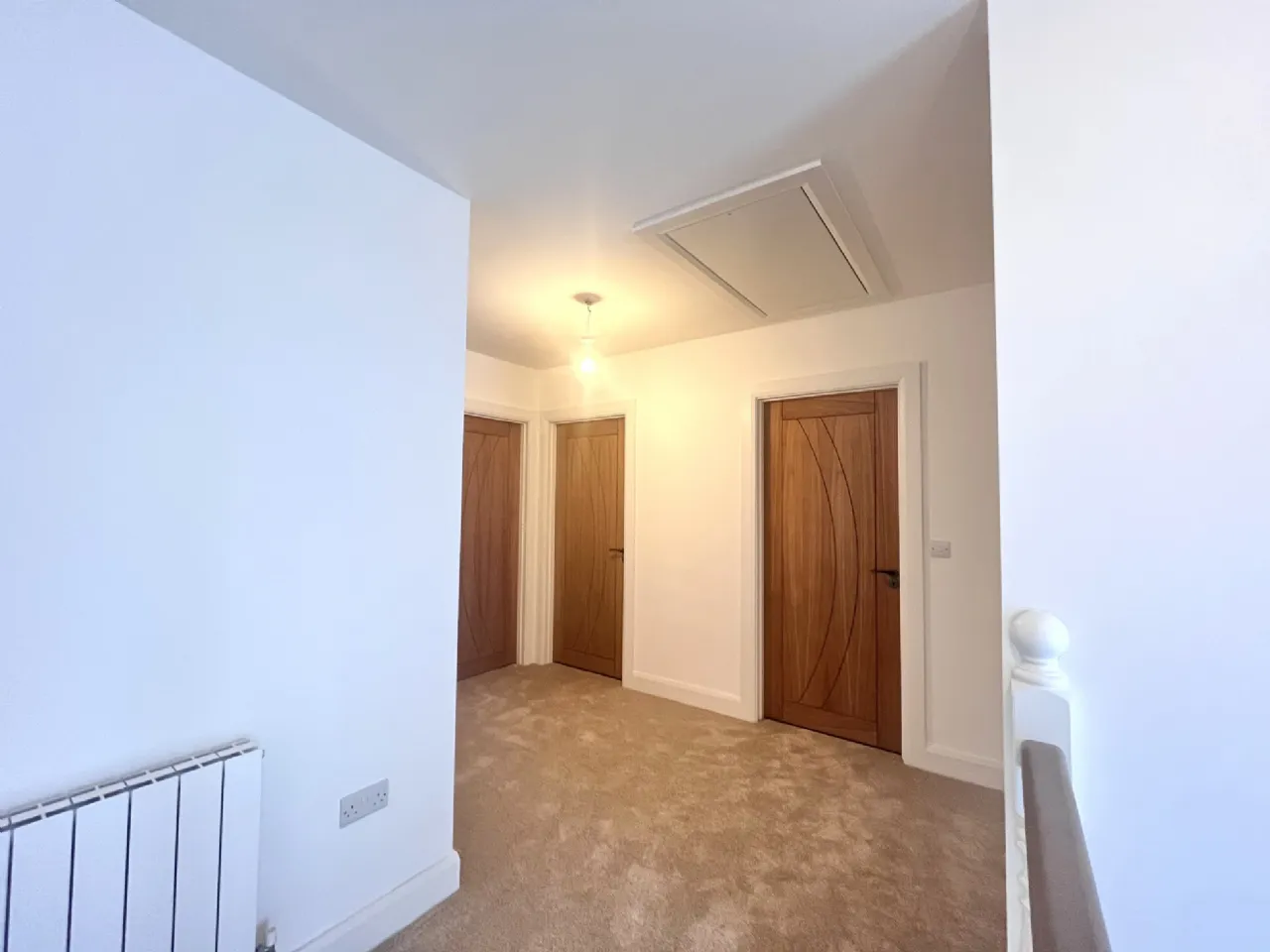 Photo of 17 Craobh Bán, Quay Road, Newport, Co Mayo, F28 K8N5