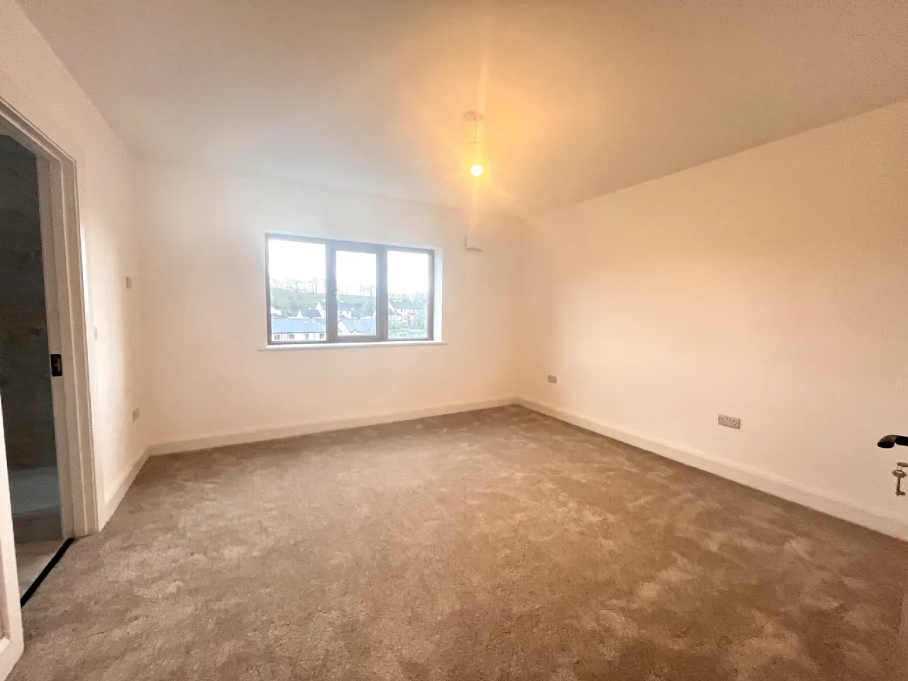 Photo of 17 Craobh Bán, Quay Road, Newport, Co Mayo, F28 K8N5