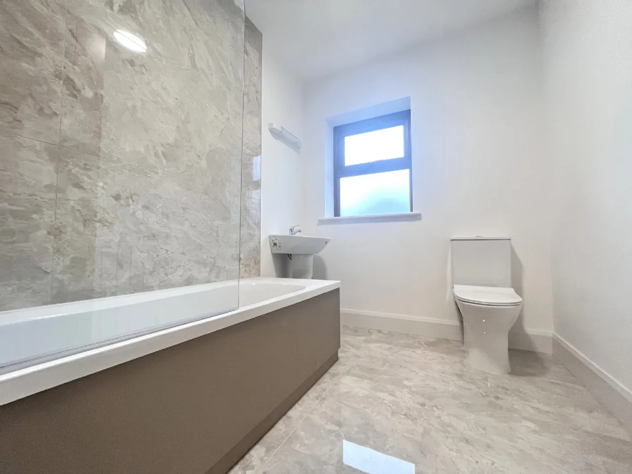 Photo of 17 Craobh Bán, Quay Road, Newport, Co Mayo, F28 K8N5