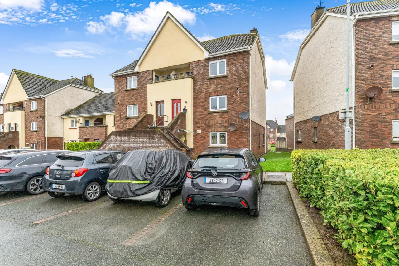 Photo of 15 Cluain Ri, Ashbourne, Co Meath, A84 WP21