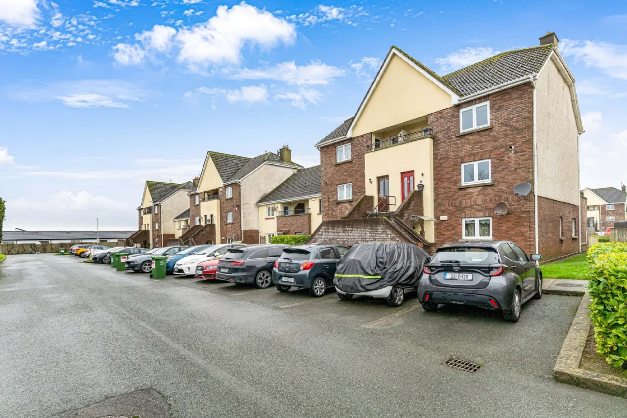 Photo of 15 Cluain Ri, Ashbourne, Co Meath, A84 WP21