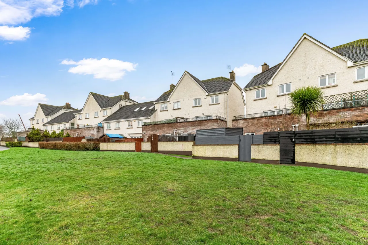 Photo of 15 Cluain Ri, Ashbourne, Co Meath, A84 WP21