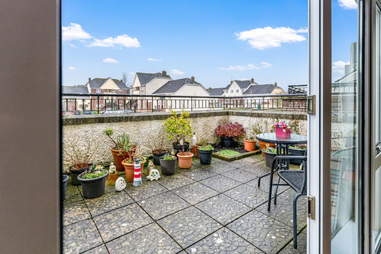 Photo of 15 Cluain Ri, Ashbourne, Co Meath, A84 WP21