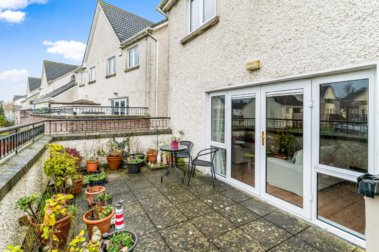 Photo of 15 Cluain Ri, Ashbourne, Co Meath, A84 WP21