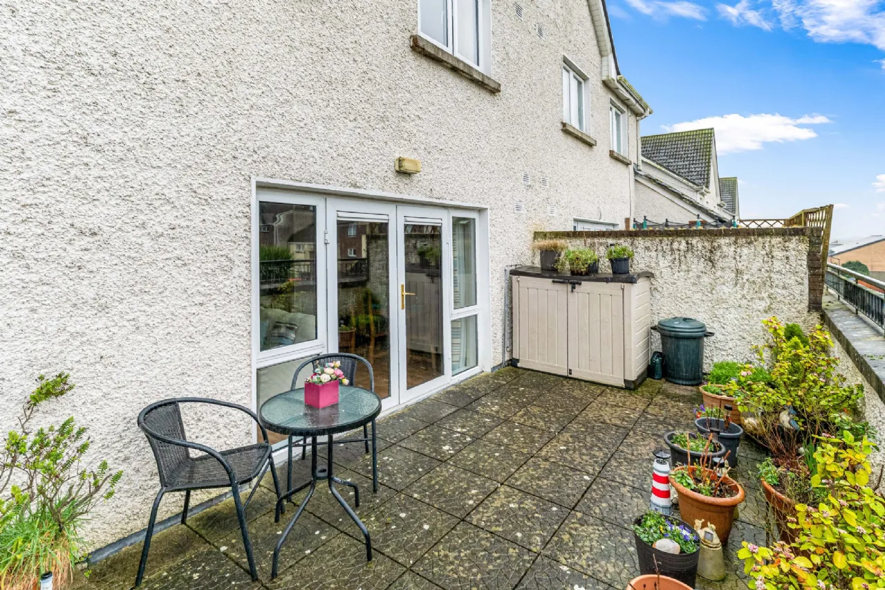 Photo of 15 Cluain Ri, Ashbourne, Co Meath, A84 WP21