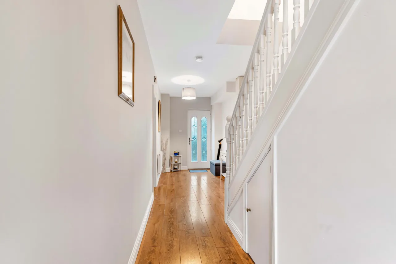 Photo of 15 Cluain Ri, Ashbourne, Co Meath, A84 WP21