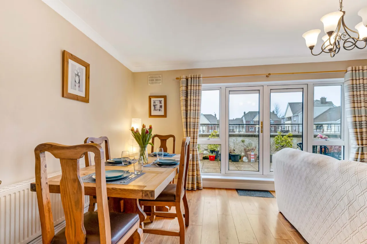 Photo of 15 Cluain Ri, Ashbourne, Co Meath, A84 WP21