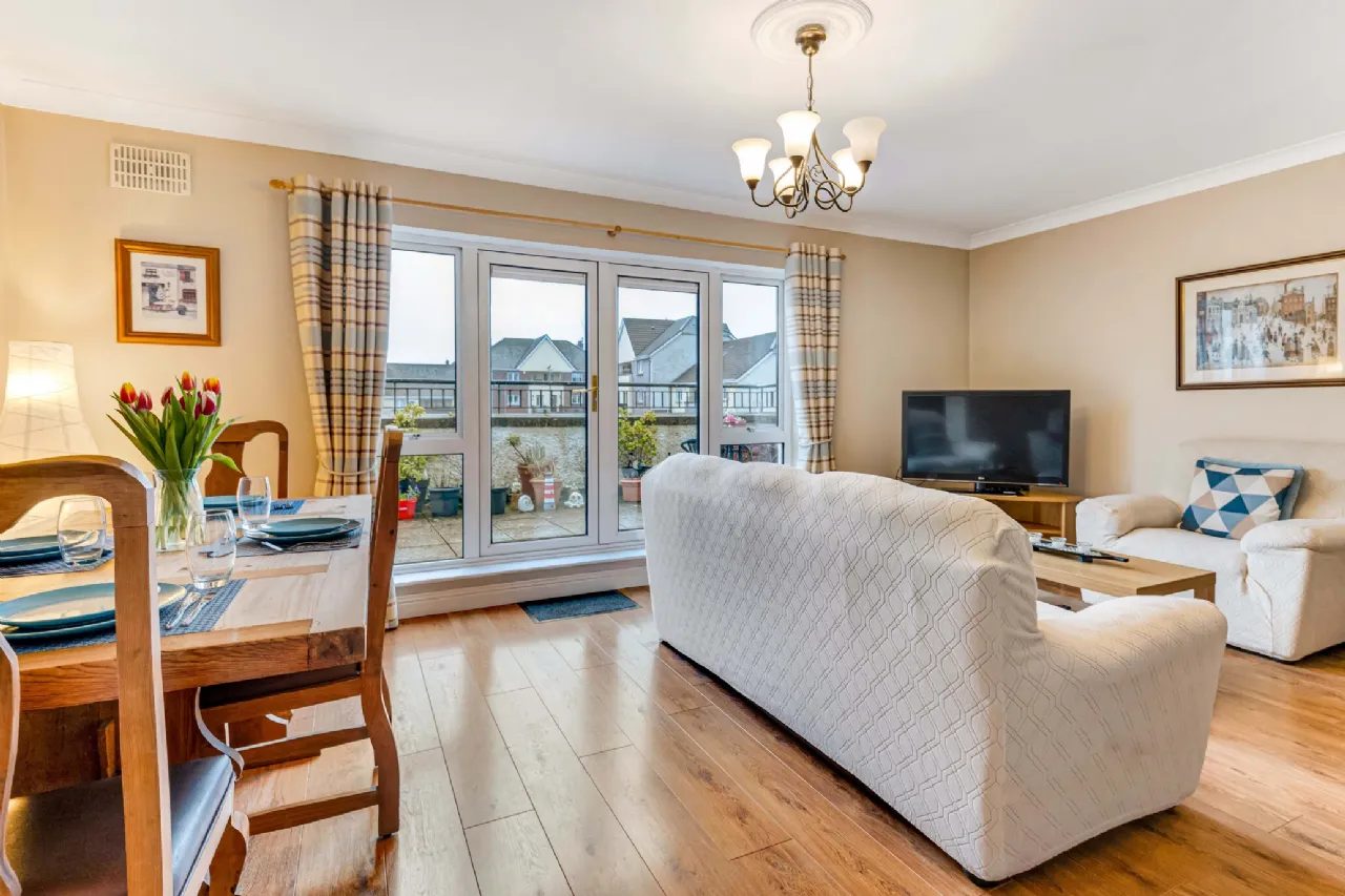 Photo of 15 Cluain Ri, Ashbourne, Co Meath, A84 WP21