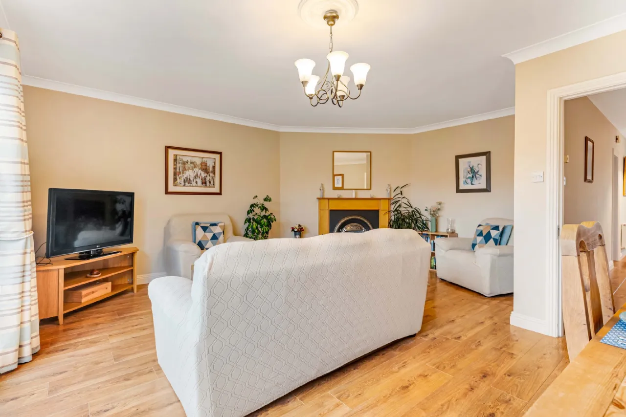 Photo of 15 Cluain Ri, Ashbourne, Co Meath, A84 WP21