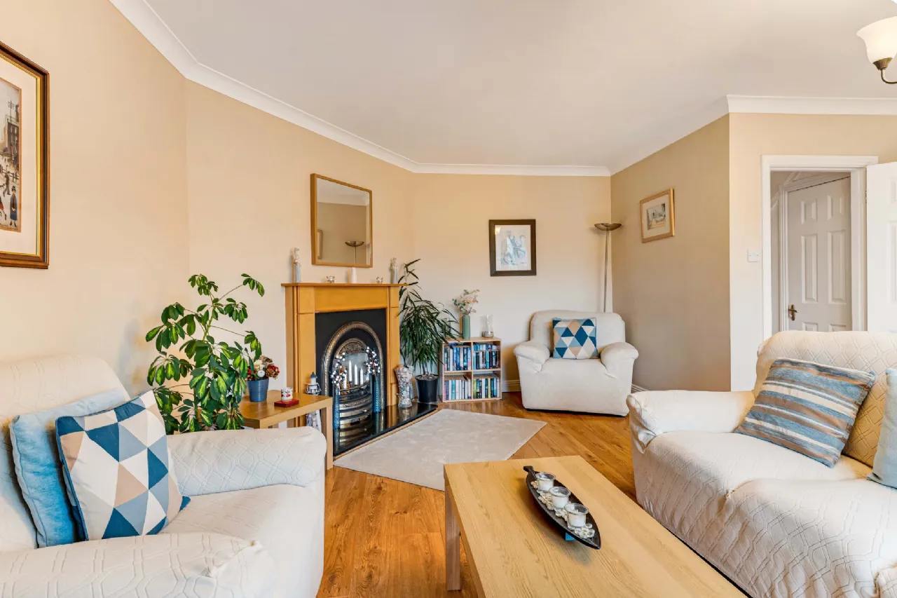 Photo of 15 Cluain Ri, Ashbourne, Co Meath, A84 WP21