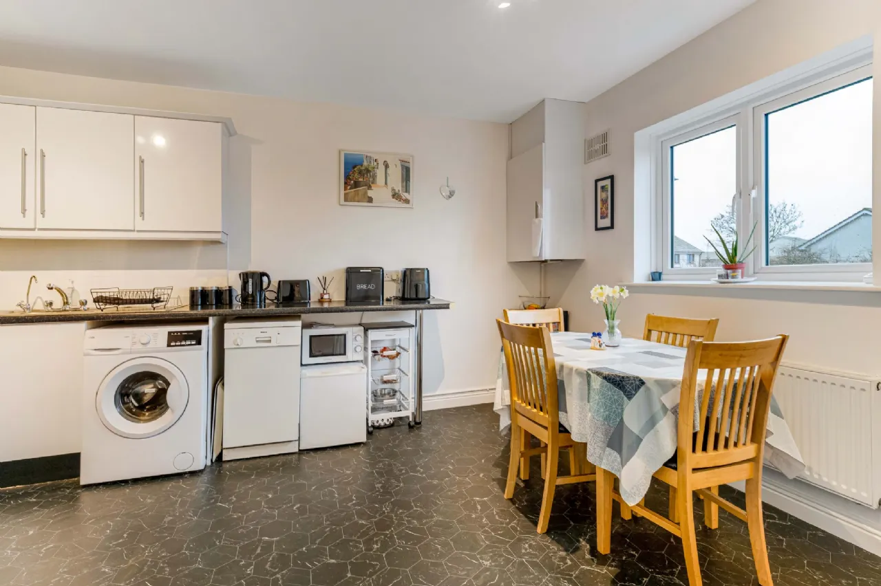 Photo of 15 Cluain Ri, Ashbourne, Co Meath, A84 WP21