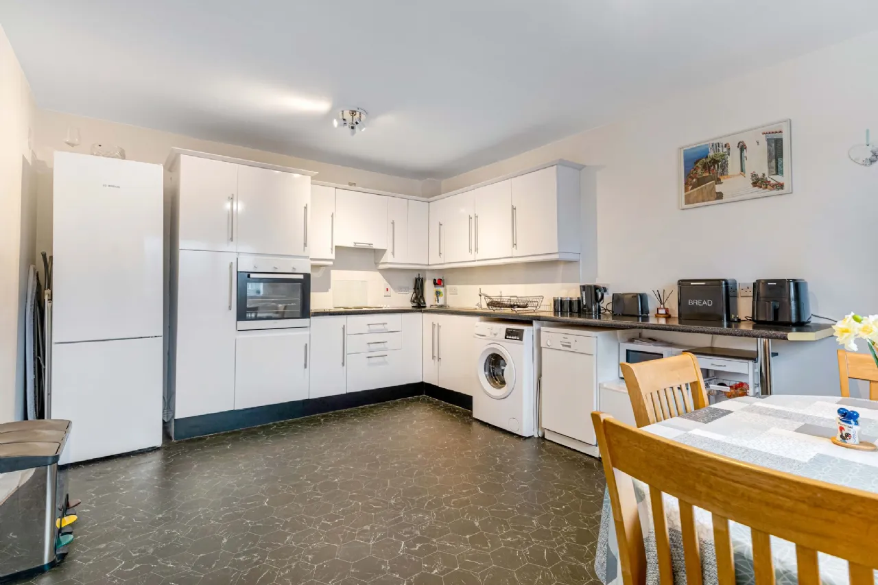 Photo of 15 Cluain Ri, Ashbourne, Co Meath, A84 WP21