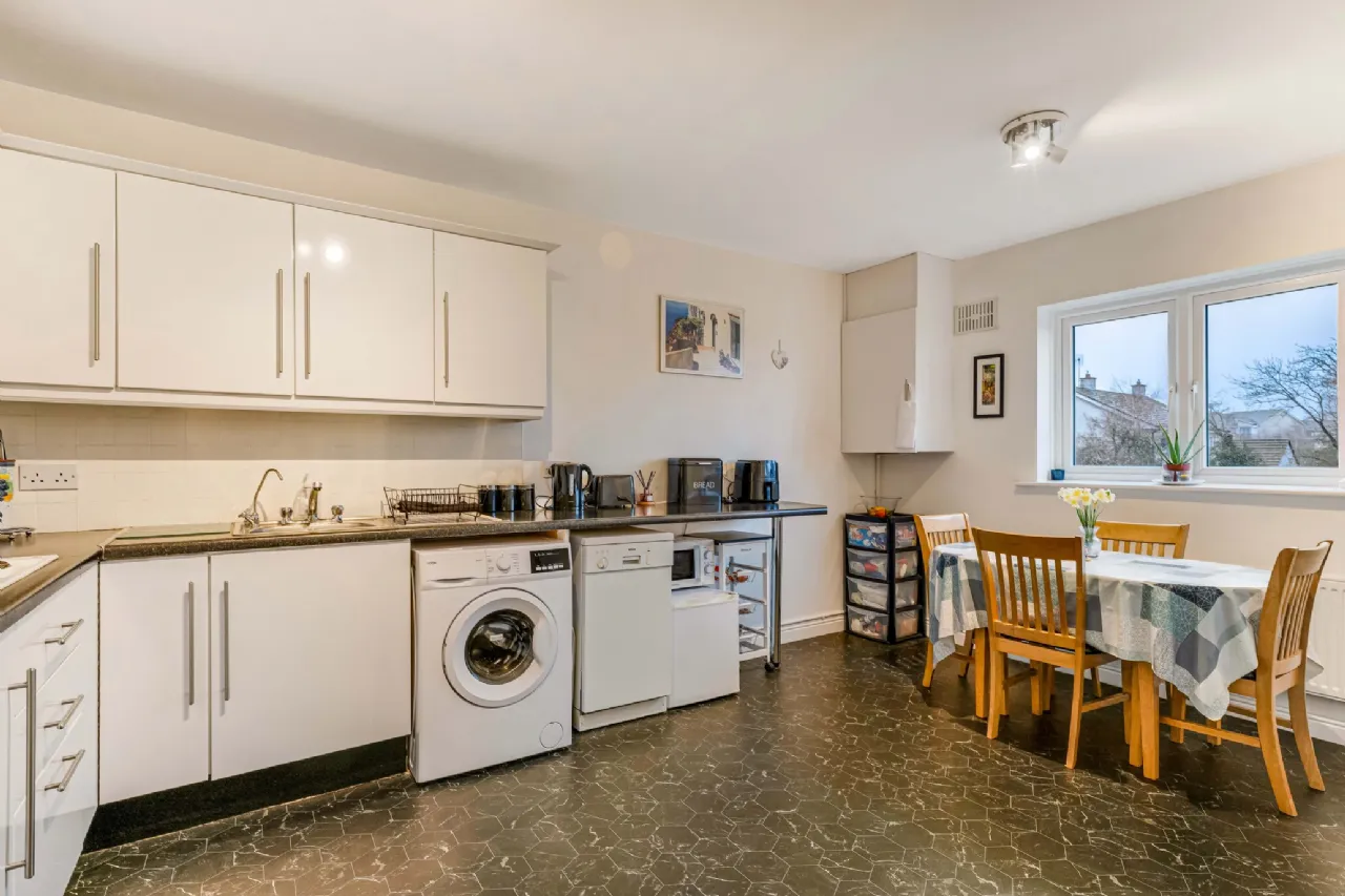 Photo of 15 Cluain Ri, Ashbourne, Co Meath, A84 WP21