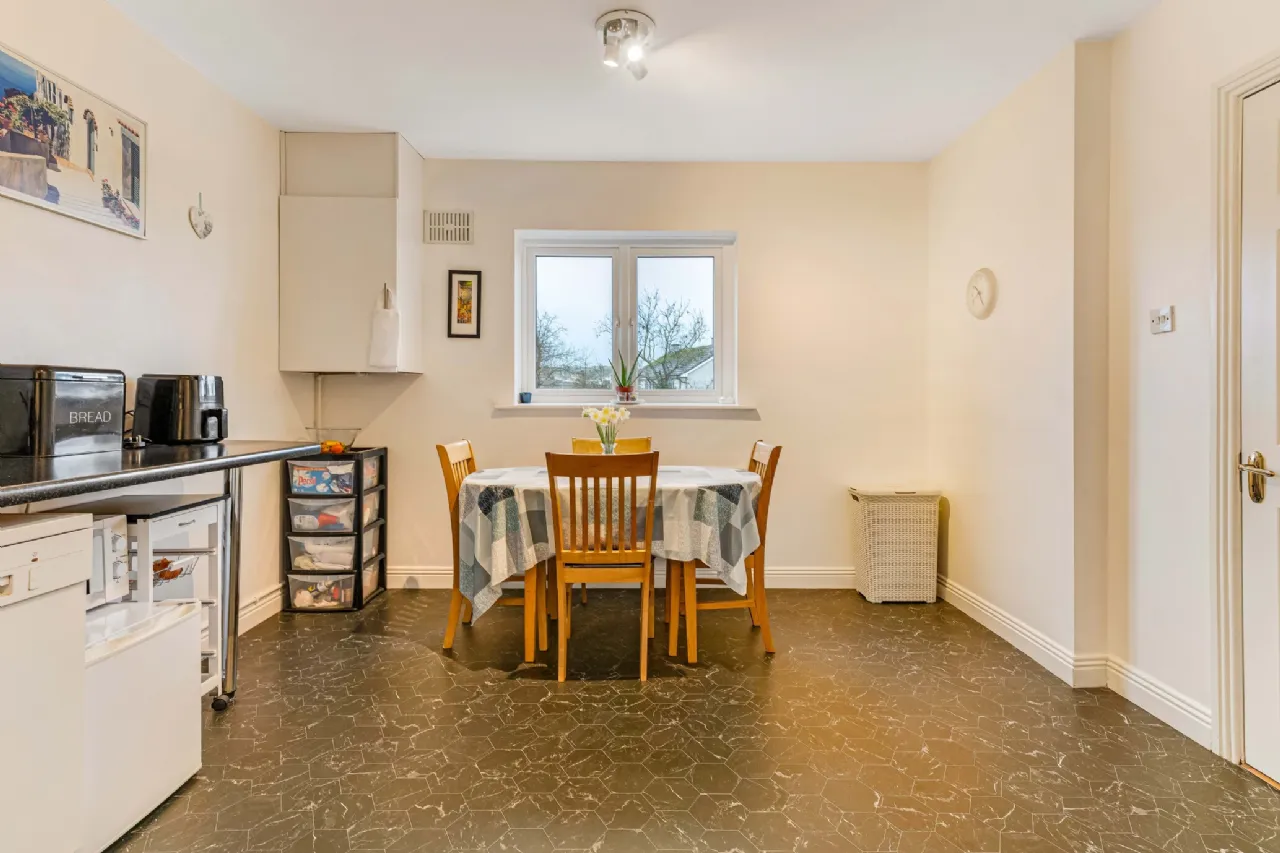 Photo of 15 Cluain Ri, Ashbourne, Co Meath, A84 WP21