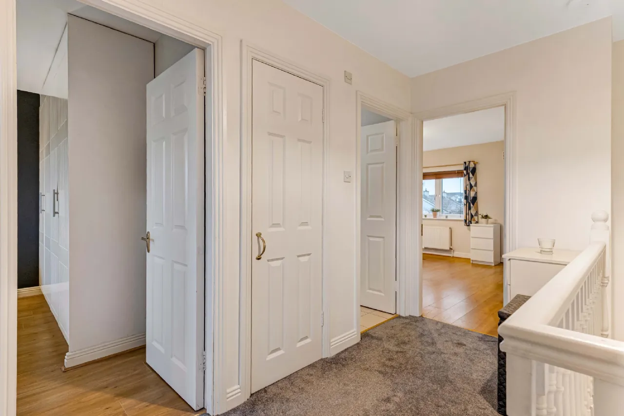 Photo of 15 Cluain Ri, Ashbourne, Co Meath, A84 WP21