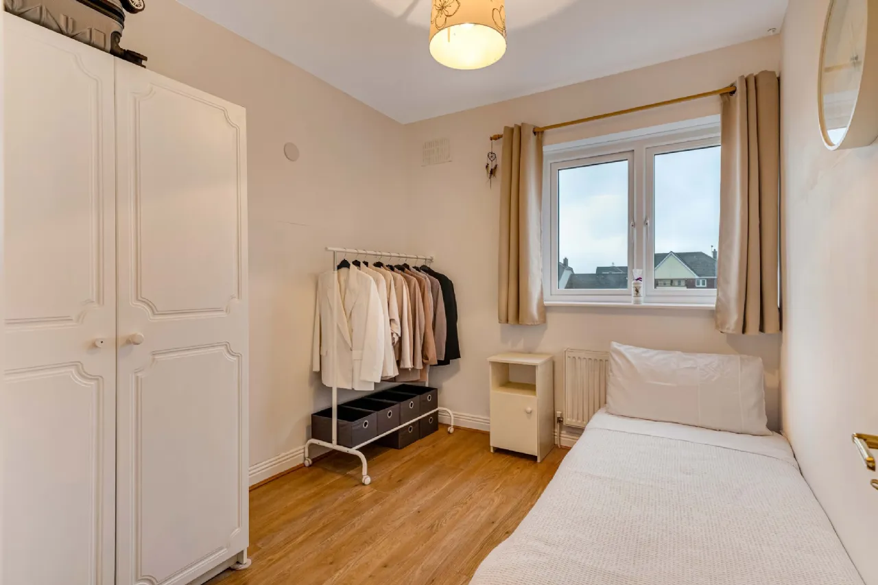 Photo of 15 Cluain Ri, Ashbourne, Co Meath, A84 WP21