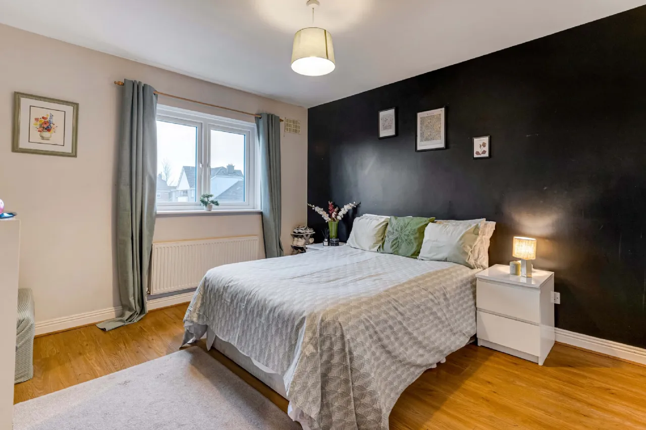 Photo of 15 Cluain Ri, Ashbourne, Co Meath, A84 WP21