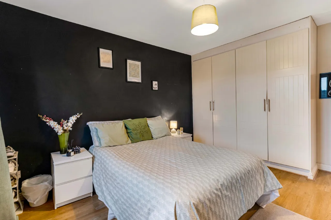 Photo of 15 Cluain Ri, Ashbourne, Co Meath, A84 WP21