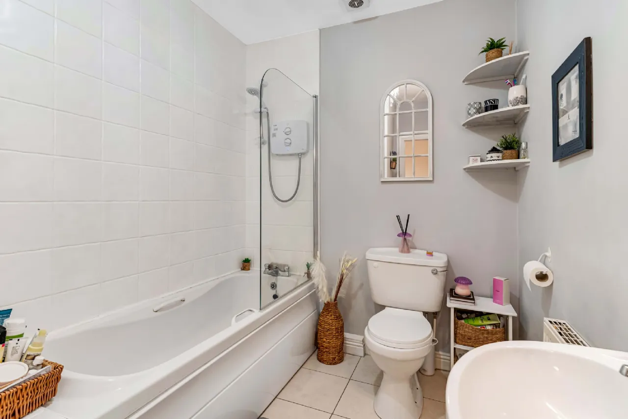 Photo of 15 Cluain Ri, Ashbourne, Co Meath, A84 WP21