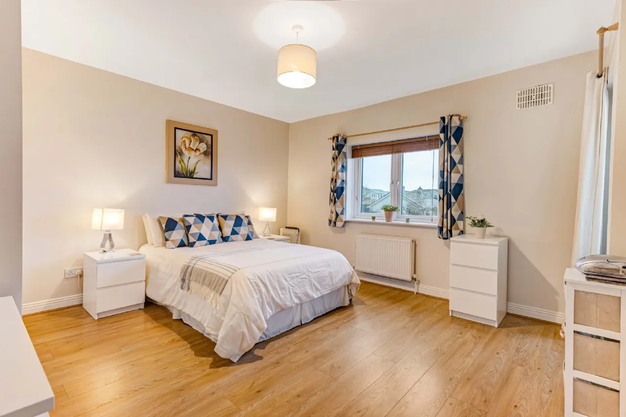 Photo of 15 Cluain Ri, Ashbourne, Co Meath, A84 WP21