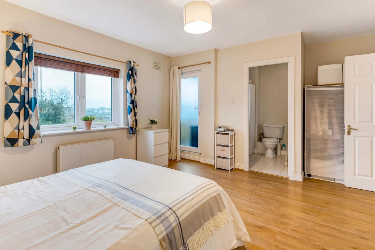 Photo of 15 Cluain Ri, Ashbourne, Co Meath, A84 WP21