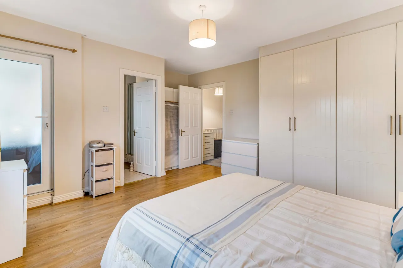 Photo of 15 Cluain Ri, Ashbourne, Co Meath, A84 WP21