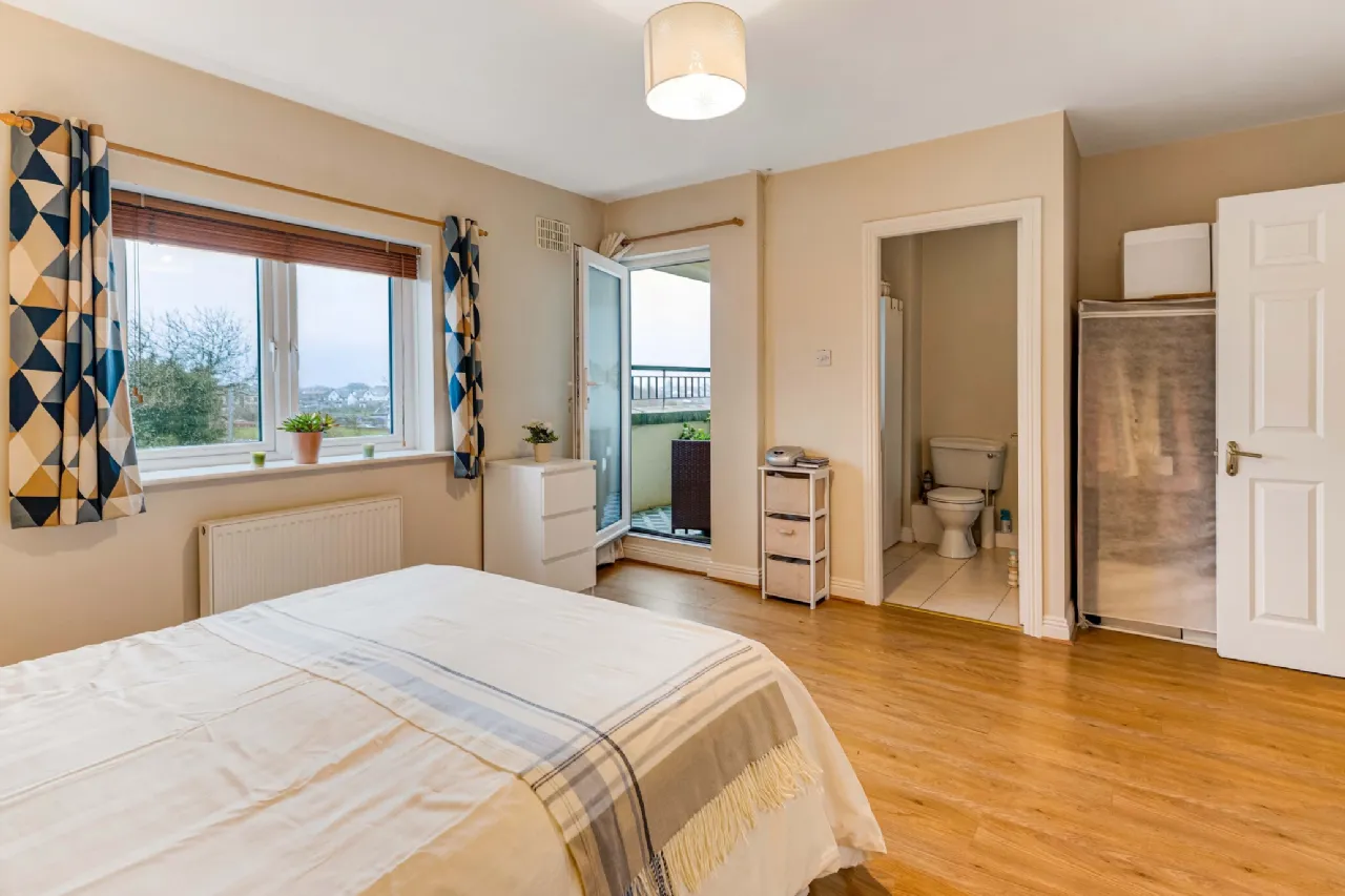 Photo of 15 Cluain Ri, Ashbourne, Co Meath, A84 WP21