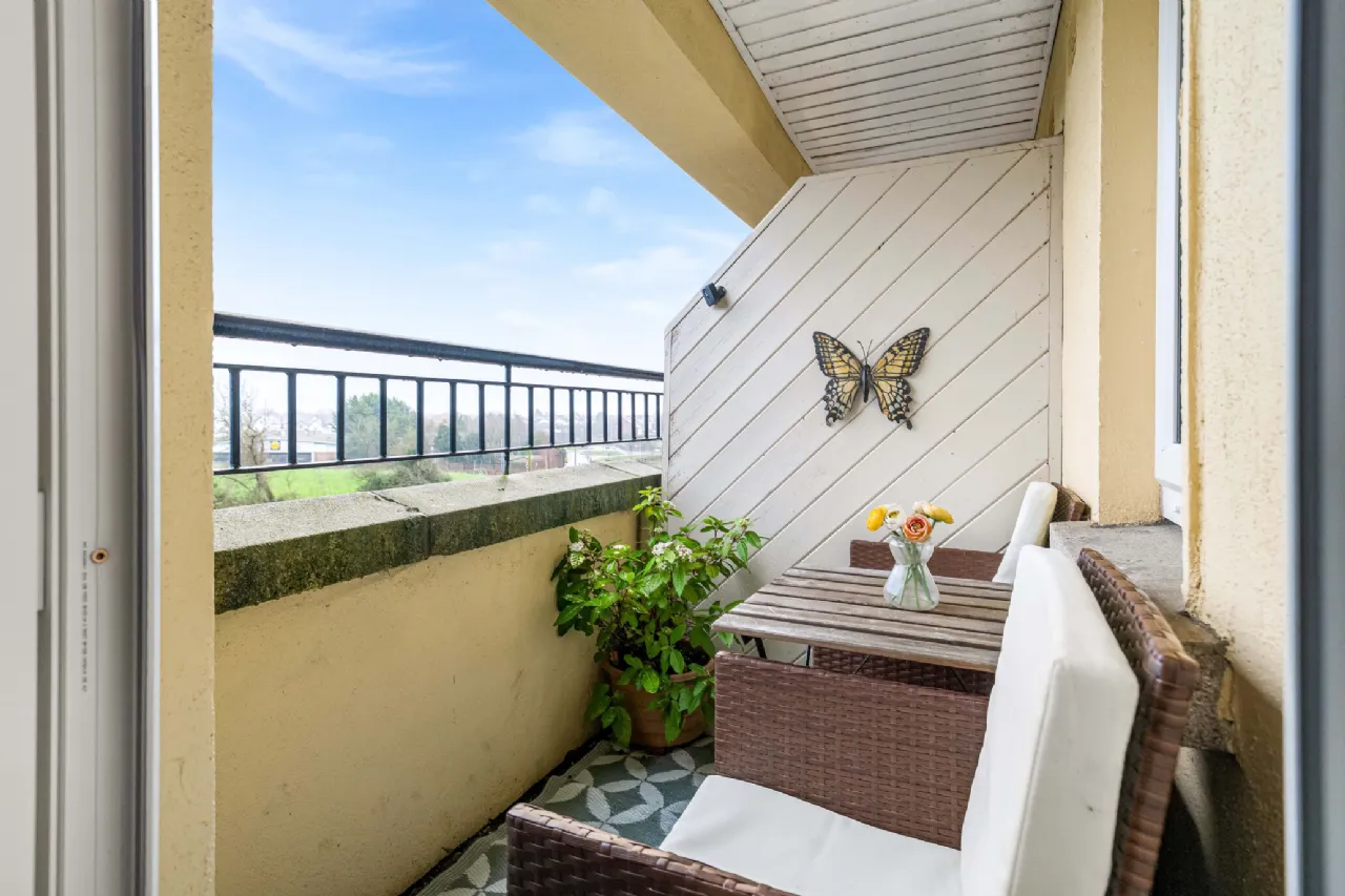 Photo of 15 Cluain Ri, Ashbourne, Co Meath, A84 WP21