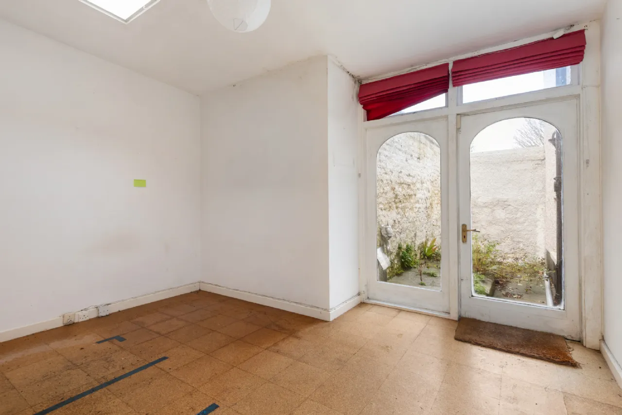 Photo of Wilton Lodge, 6 Claremont Road, Sandymount, Dublin 4, D04 W990