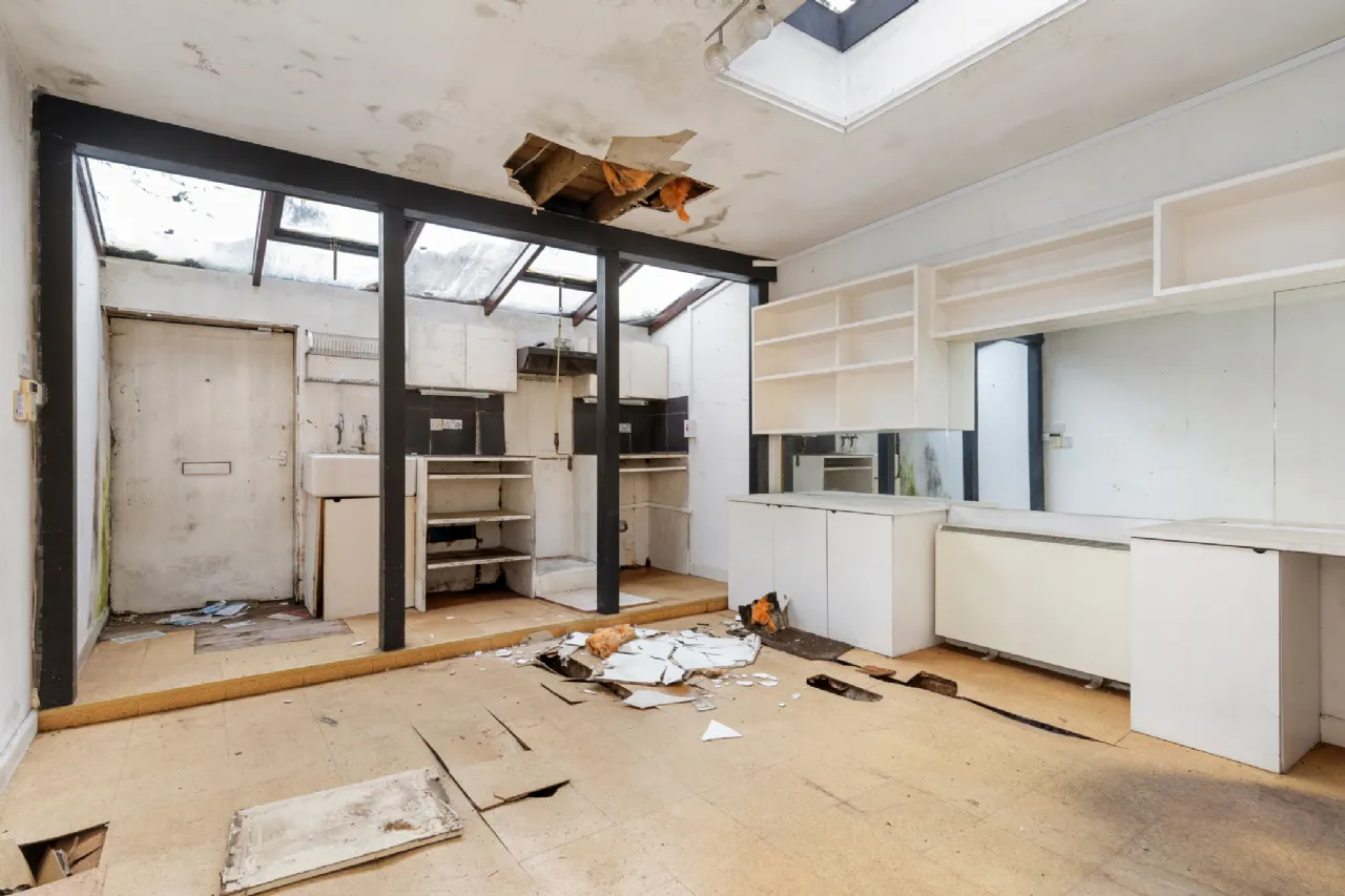 Photo of Wilton Lodge, 6 Claremont Road, Sandymount, Dublin 4, D04 W990