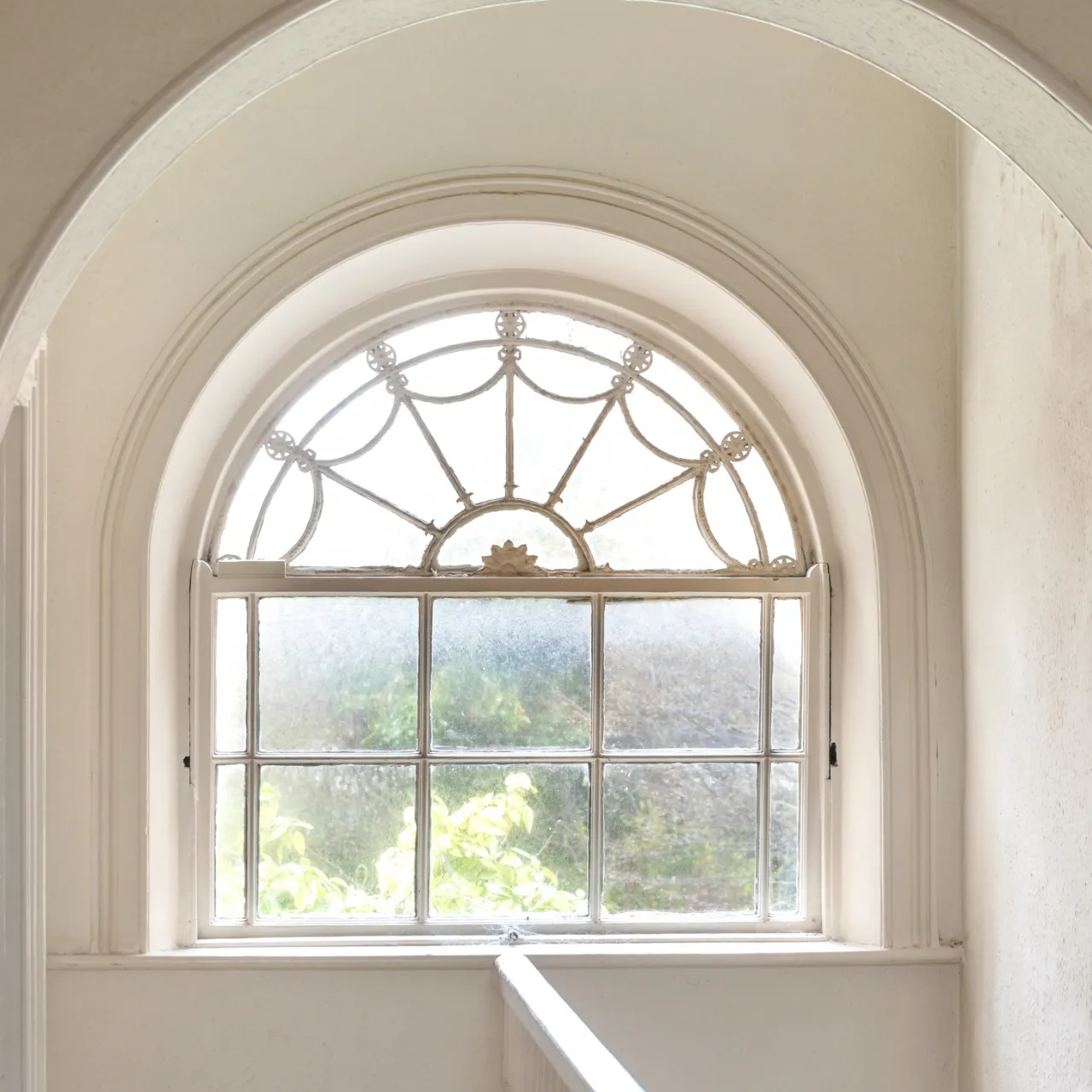 Photo of Wilton Lodge, 6 Claremont Road, Sandymount, Dublin 4, D04 W990