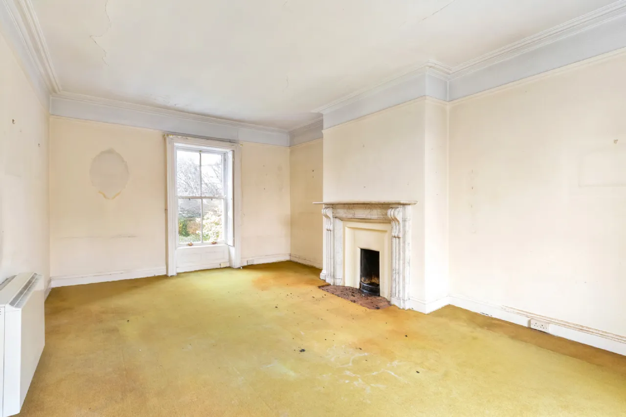 Photo of Wilton Lodge, 6 Claremont Road, Sandymount, Dublin 4, D04 W990