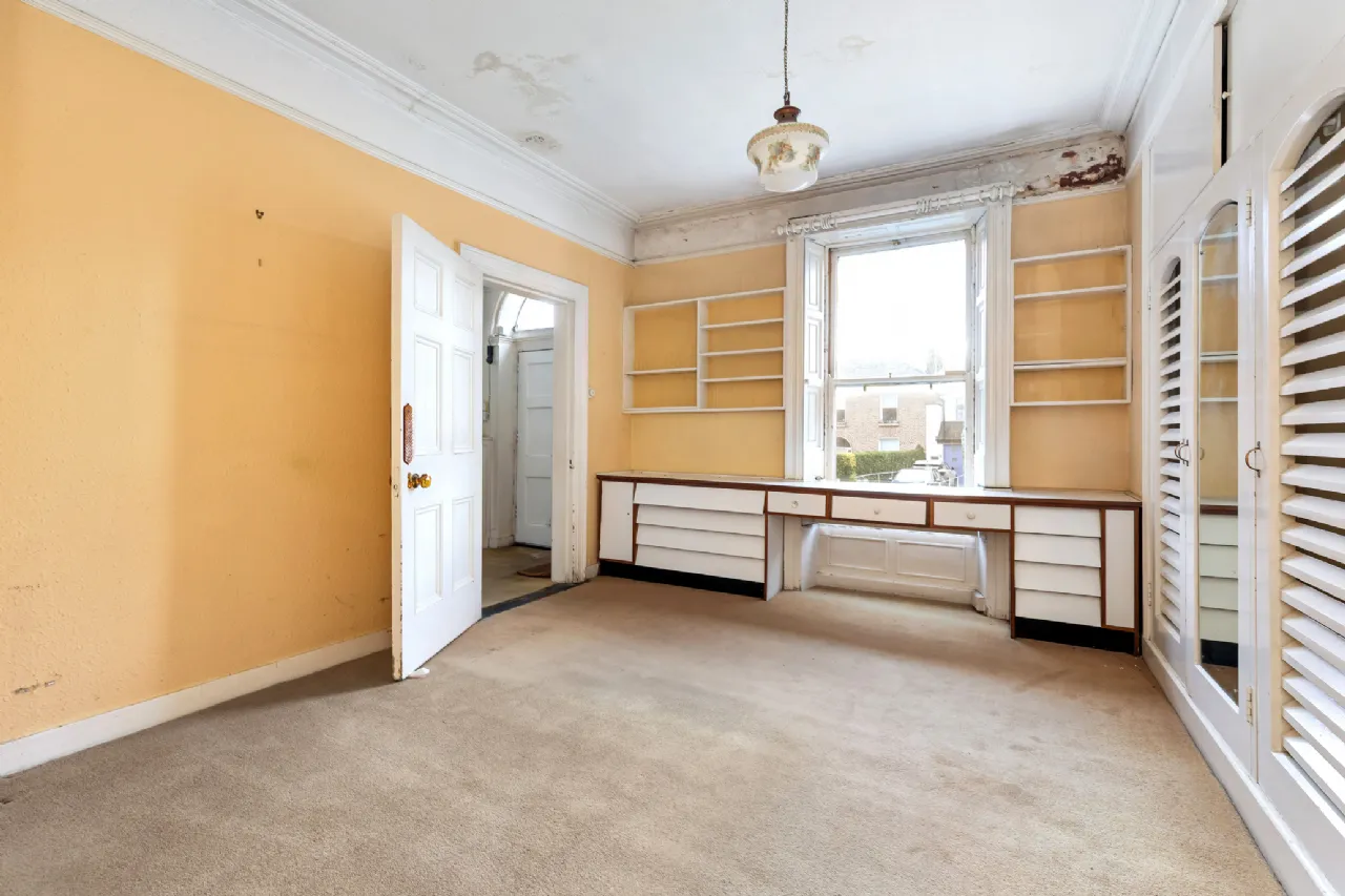 Photo of Wilton Lodge, 6 Claremont Road, Sandymount, Dublin 4, D04 W990