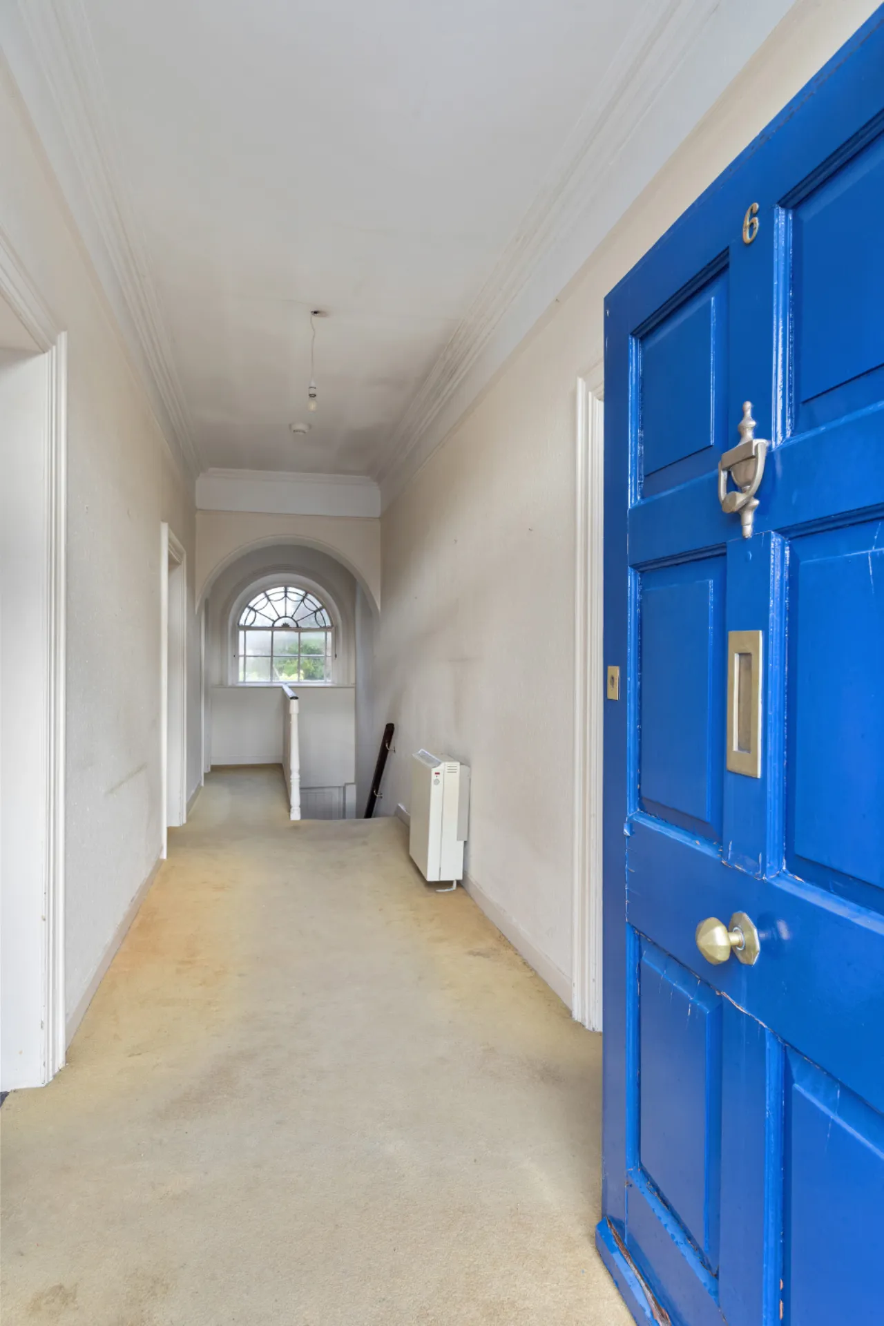 Photo of Wilton Lodge, 6 Claremont Road, Sandymount, Dublin 4, D04 W990